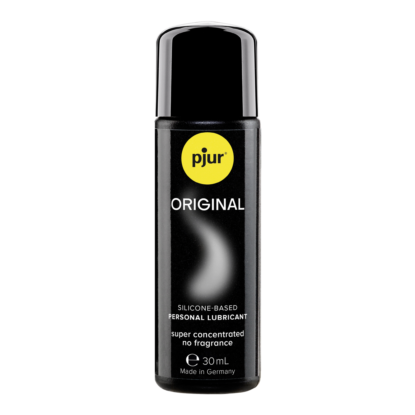 Pjur original 100 ml