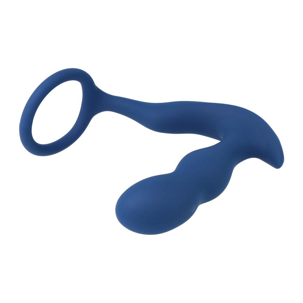 Vibratore Prostatico