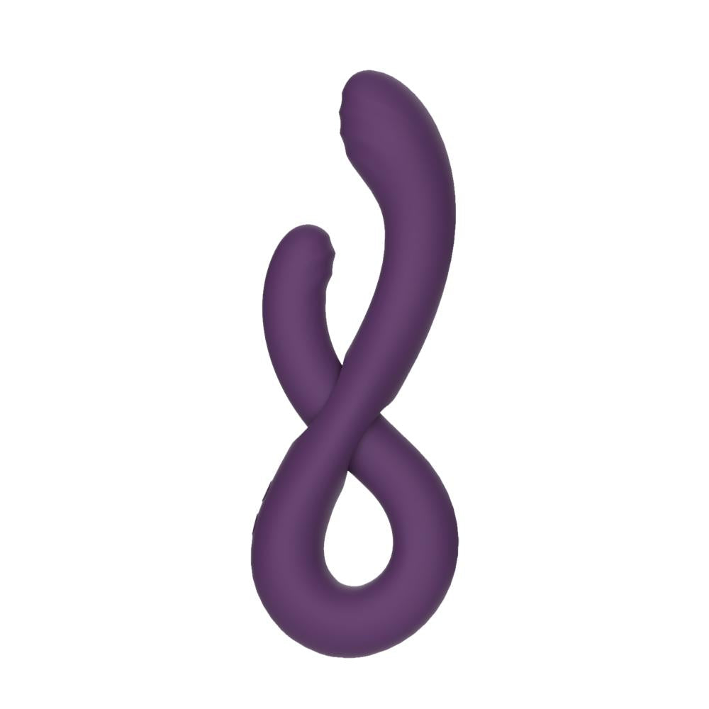 Infinity