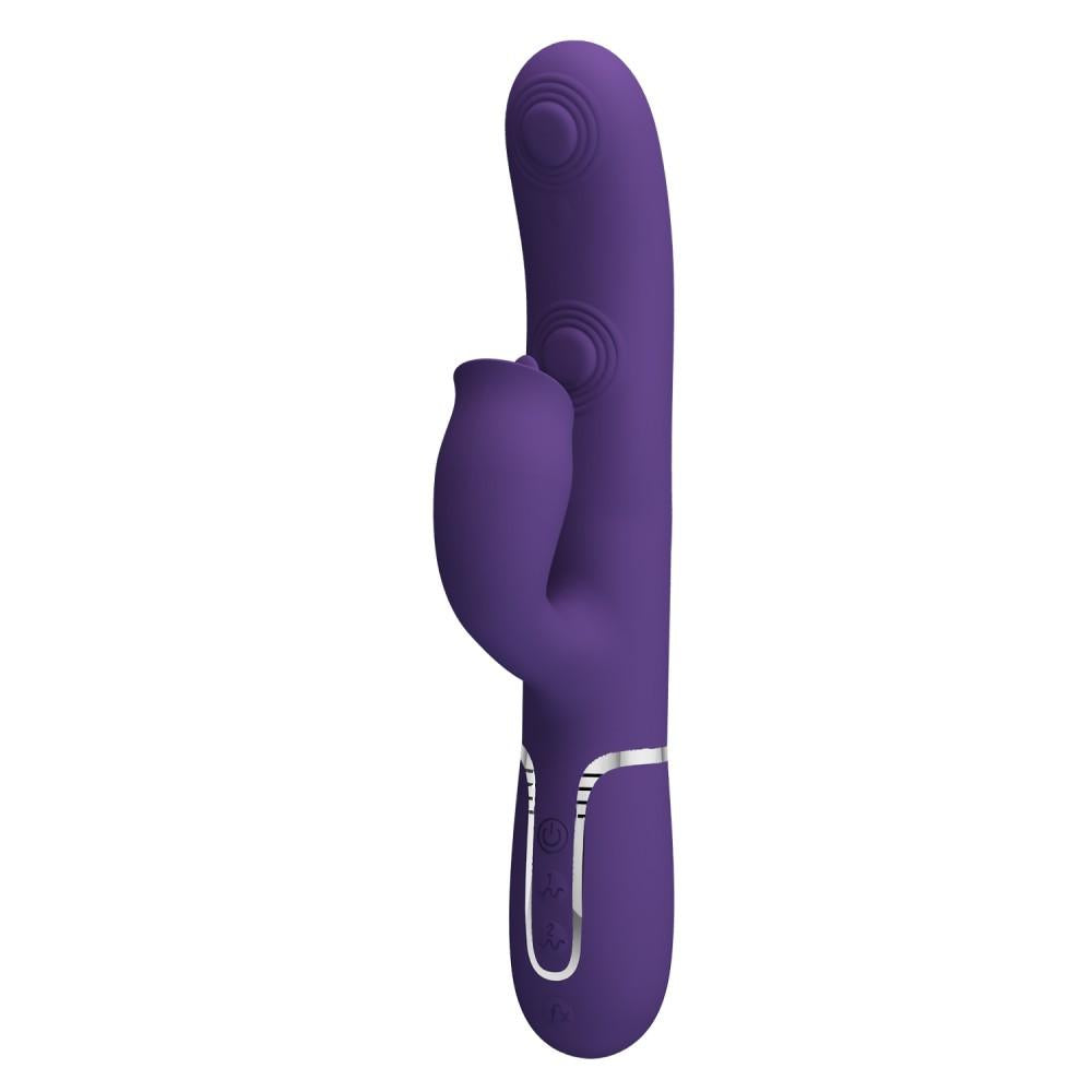Tenero
