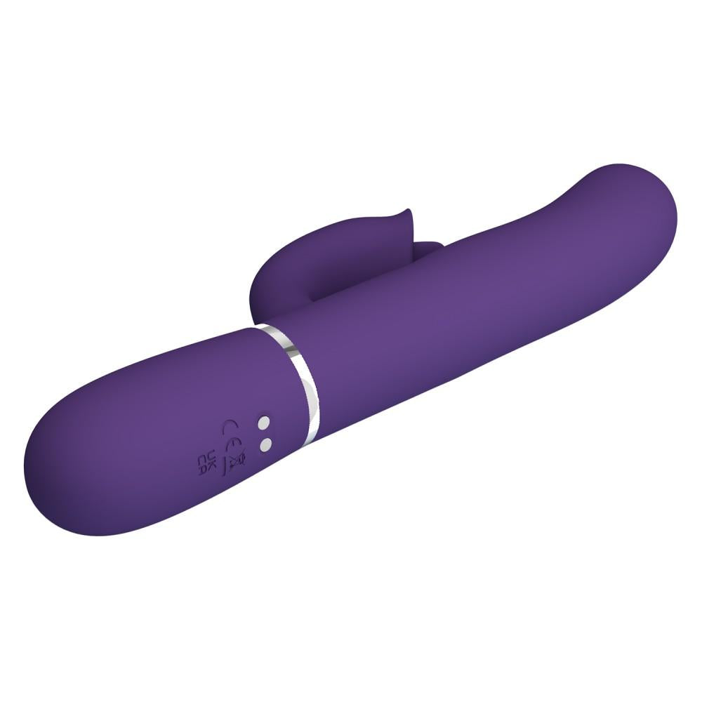 Tenero