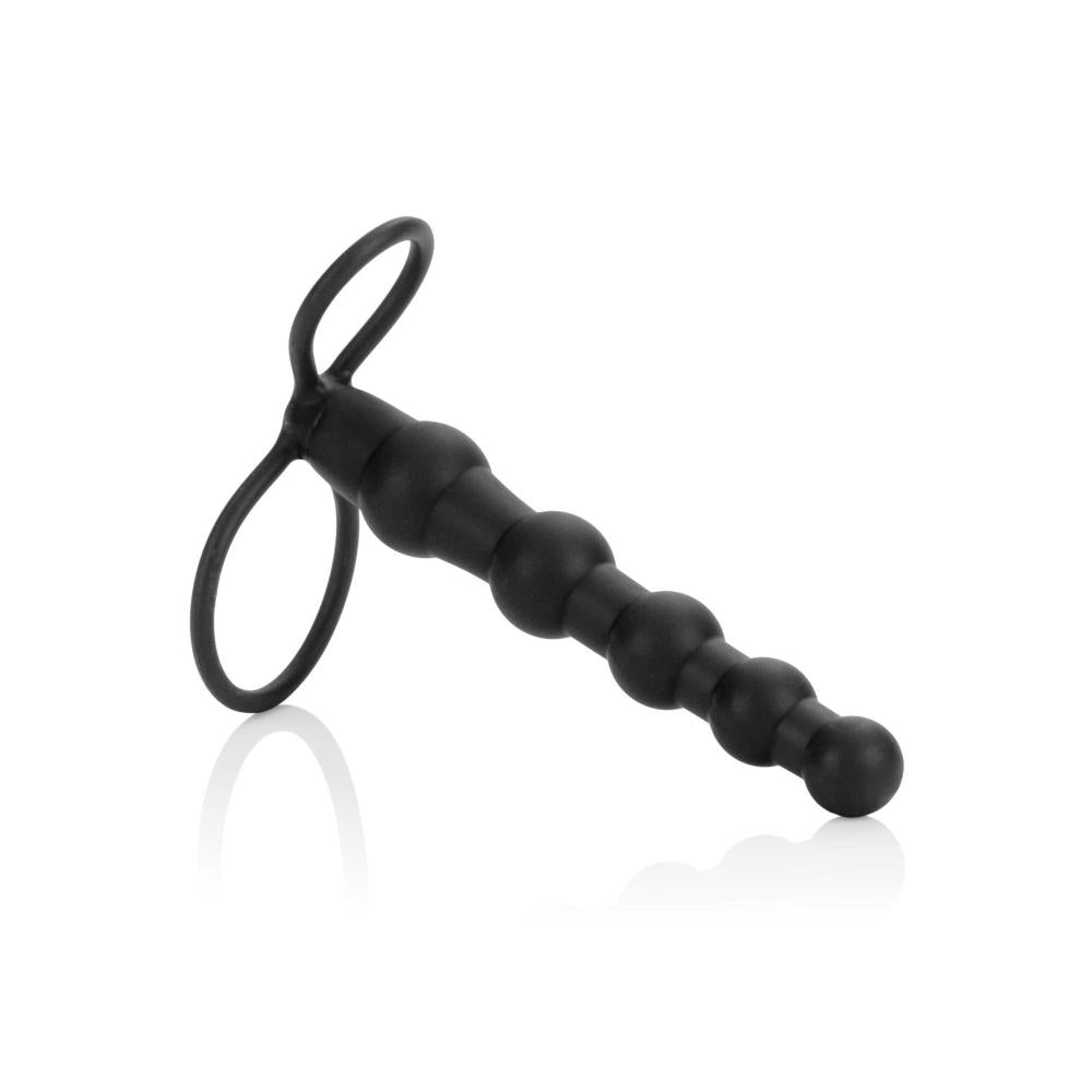 Penetratore