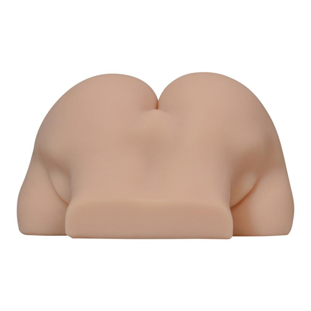 Masturbatore uomo forte III