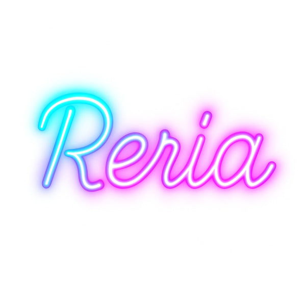 Reria