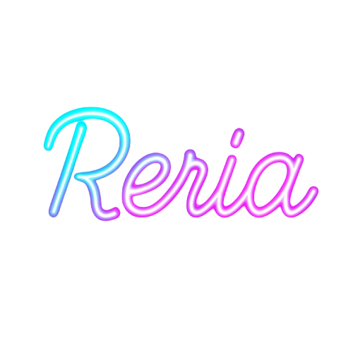 Reria
