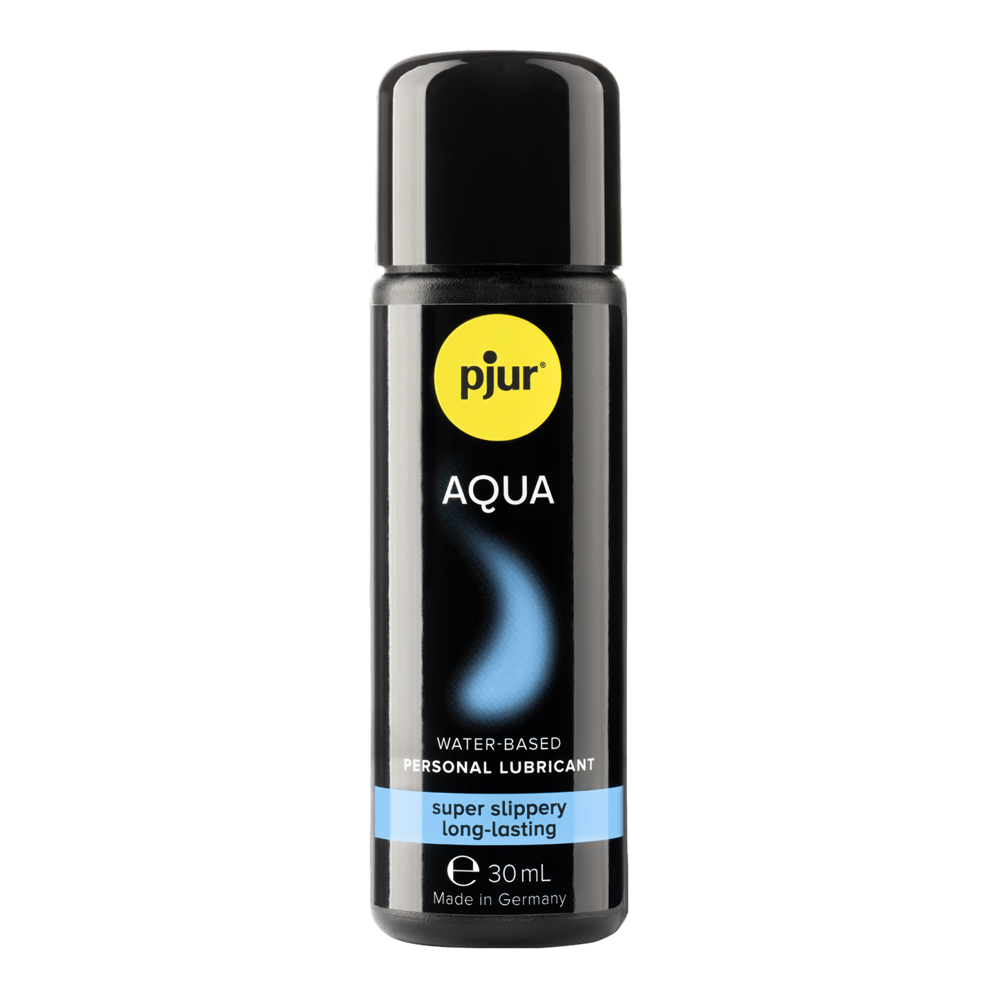 Pjur aqua 100 ml
