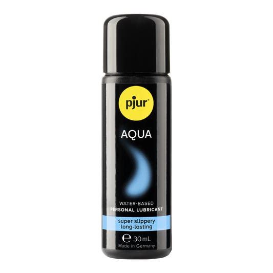 Pjur aqua 100 ml