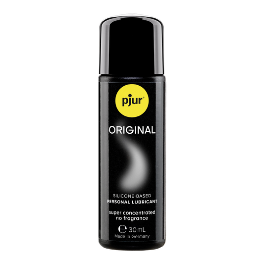 Pjur original 100 ml