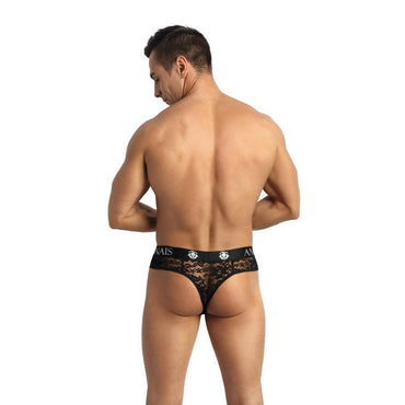 Anais Romance String