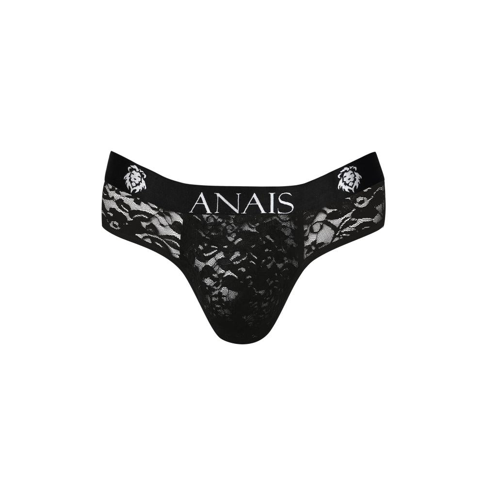 Anais Romance String
