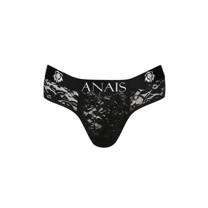 Anais Romance String