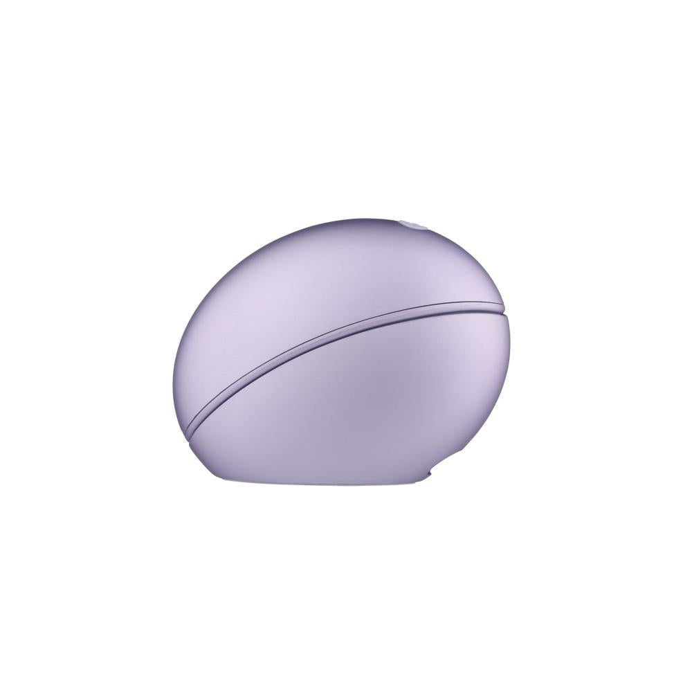 Pulse galaxie metallic