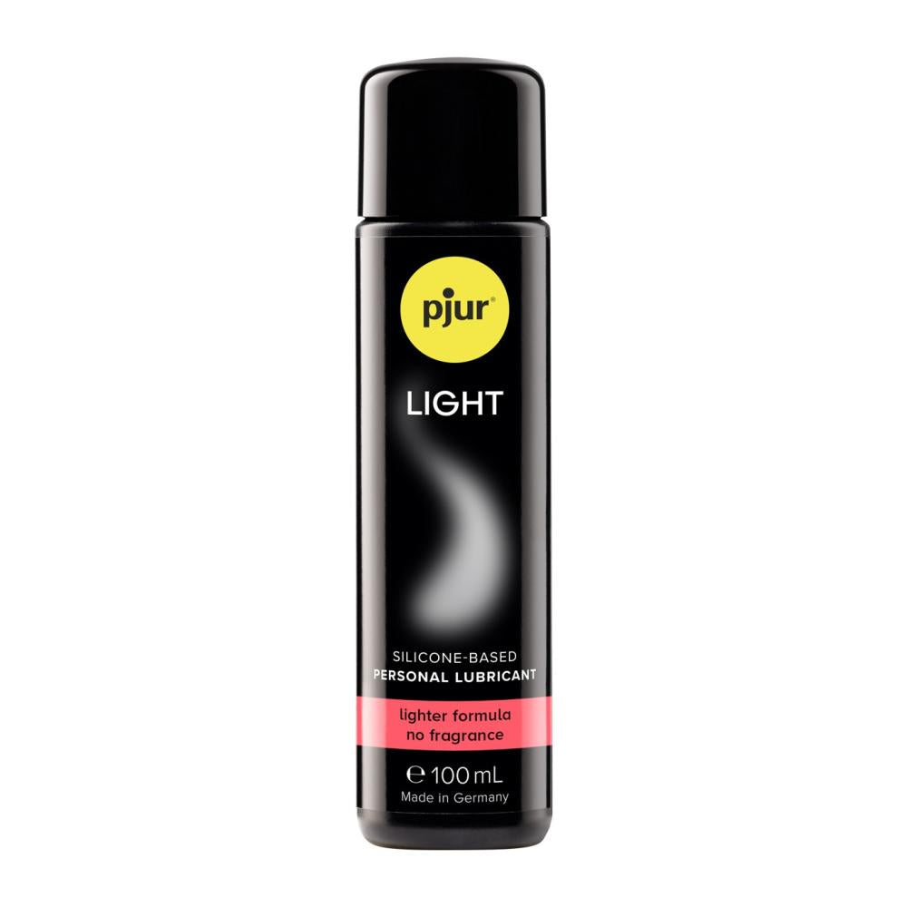 Light 100ML