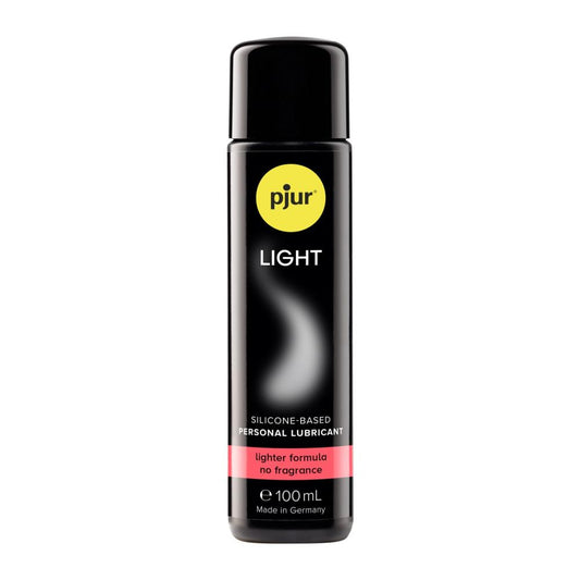Light 100ML