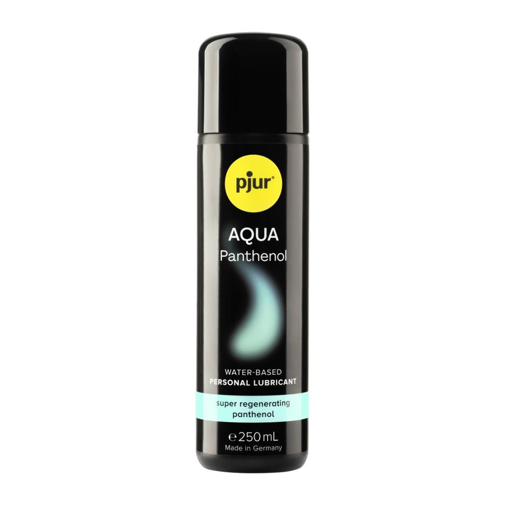 Acqua panthenol 250ML