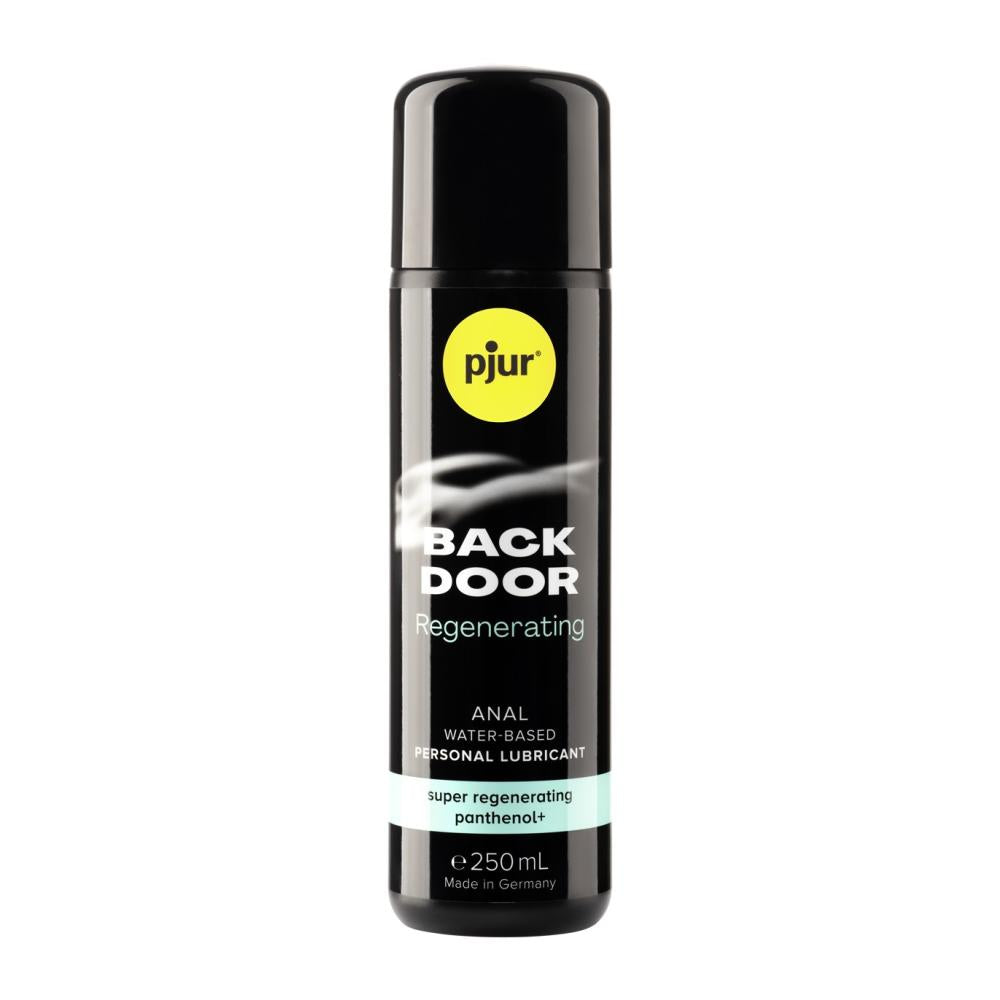 Back door regenerating 250ML
