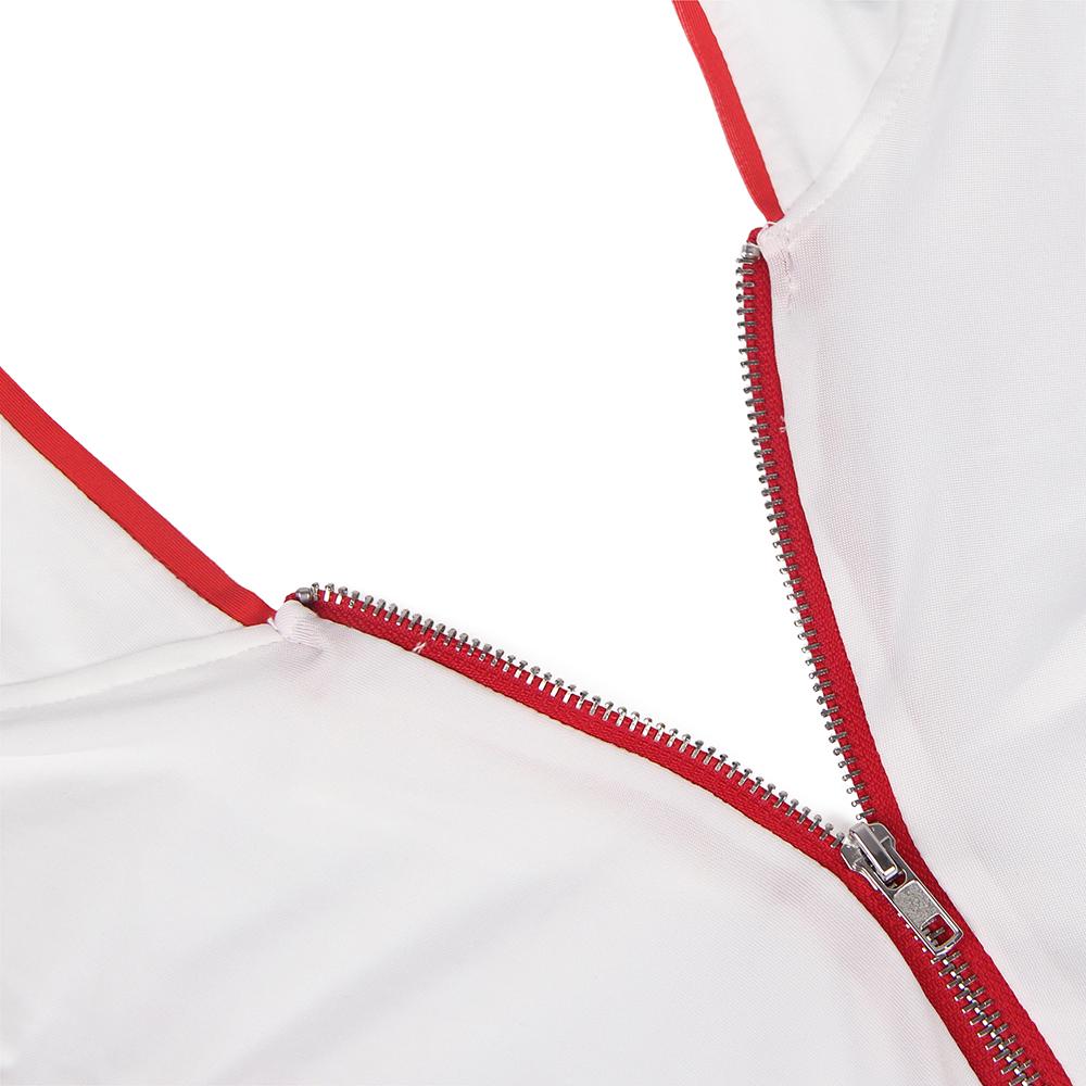 Costume da Infermiera Sexy