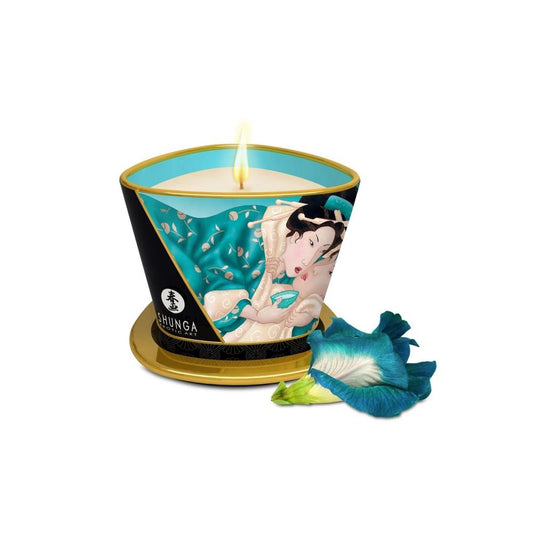 Candela da massaggio 170ML