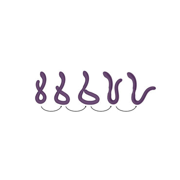 Infinity