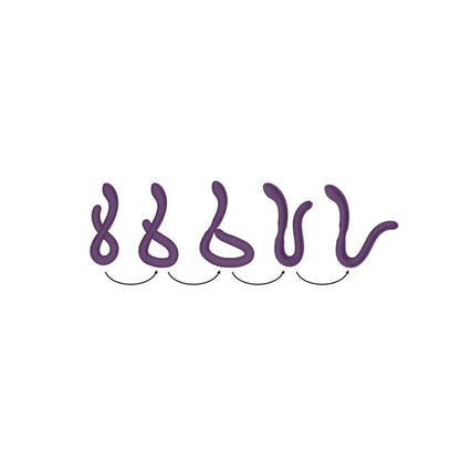 Infinity
