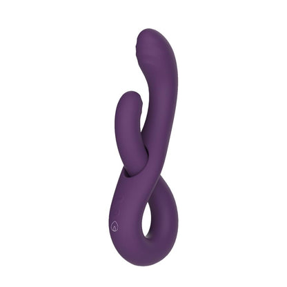 Infinity
