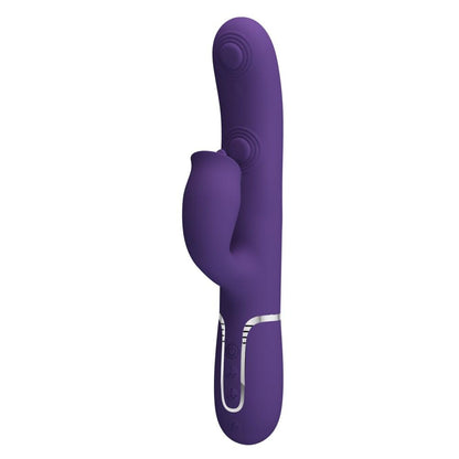 Tenero