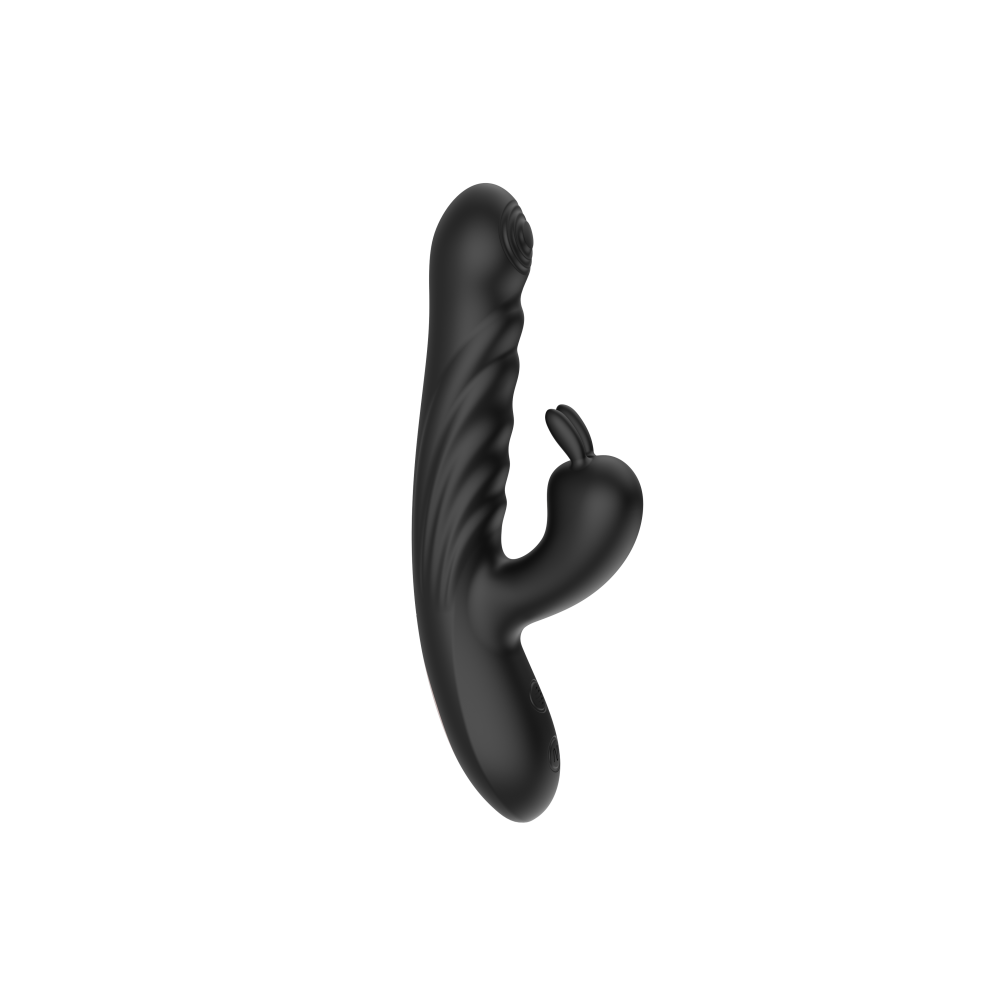 Advanced thrusting nero