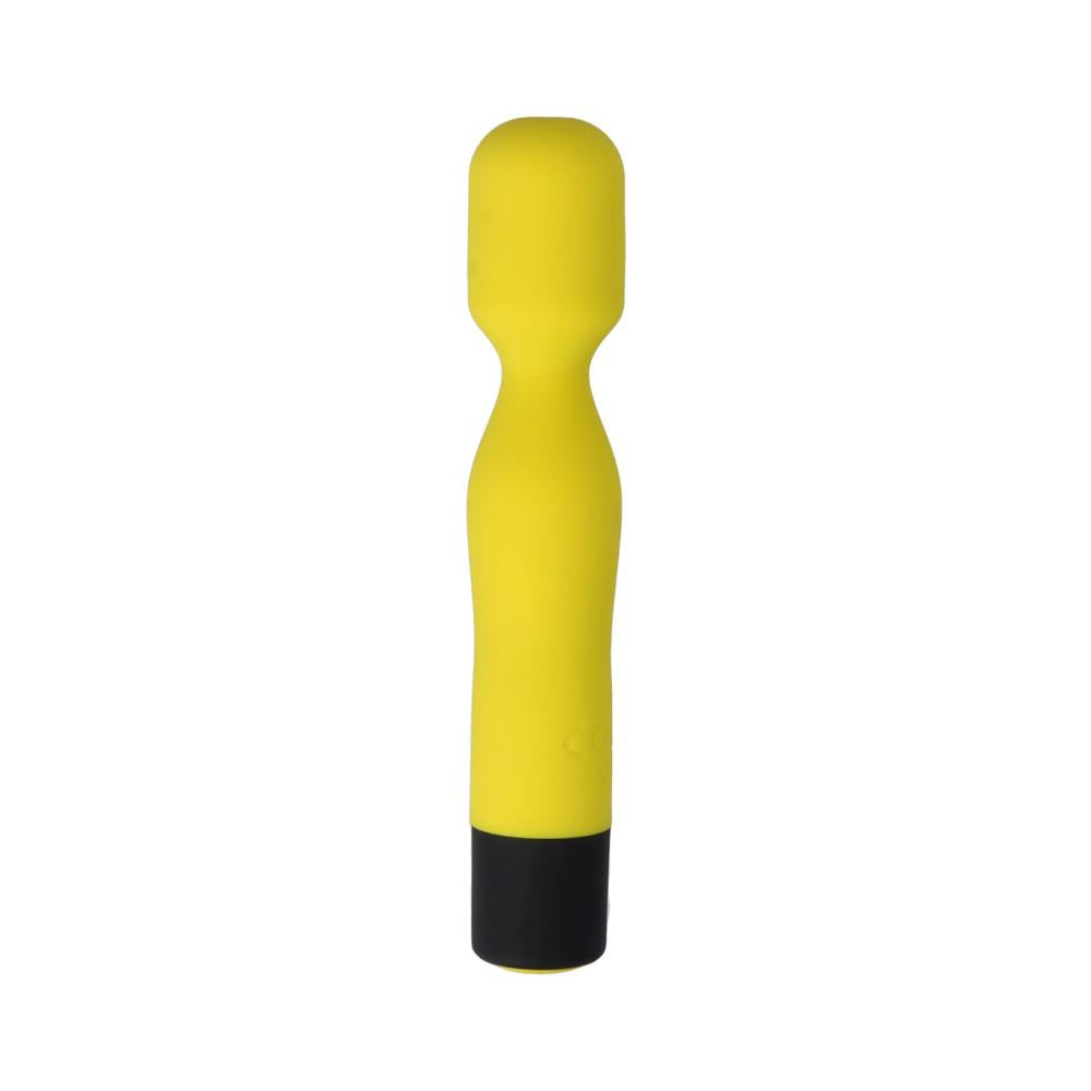 Mini wand fluo