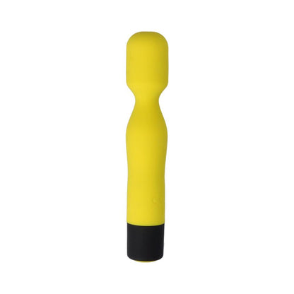 Mini wand fluo