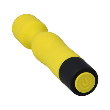 Mini wand fluo
