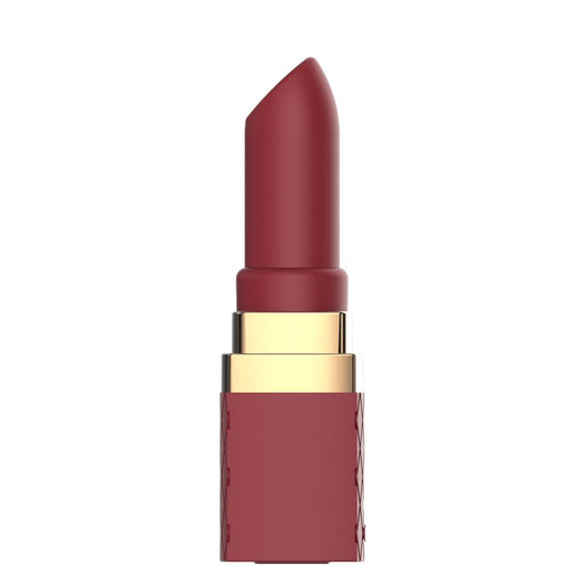 Romance lipstick