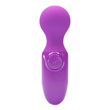 Mini stick