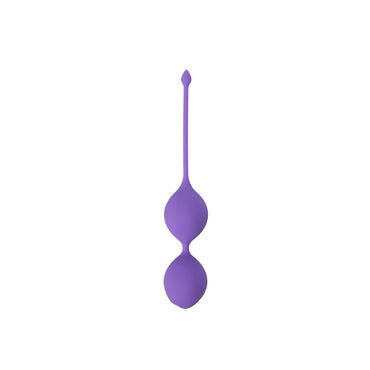 Duo Balls