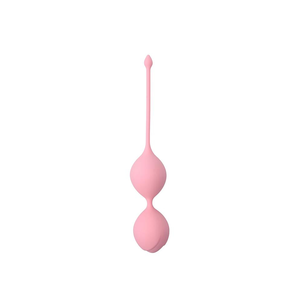 Duo Balls