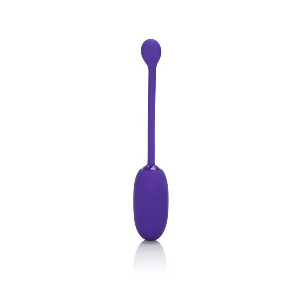 Kegel Ball Rechargeable