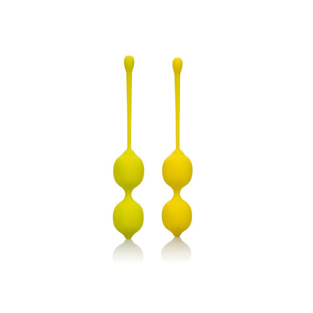 Lemon 2 pack