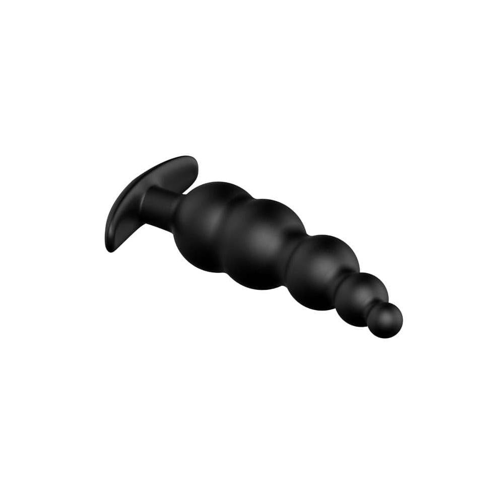 Special stimolazione