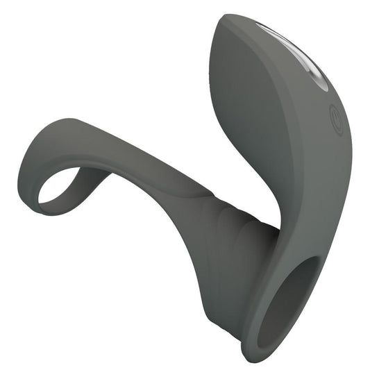 Anello del maestro dell'amore