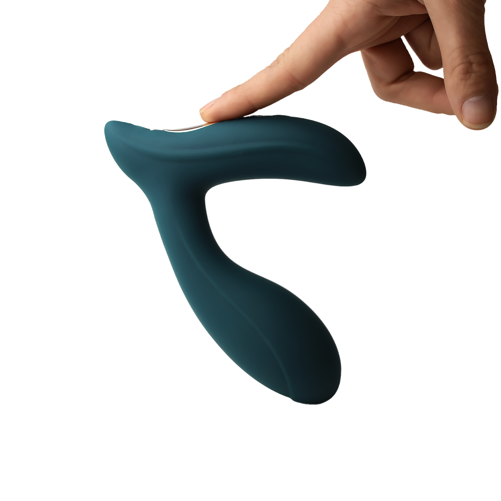 Stimolatore prostatico + APP