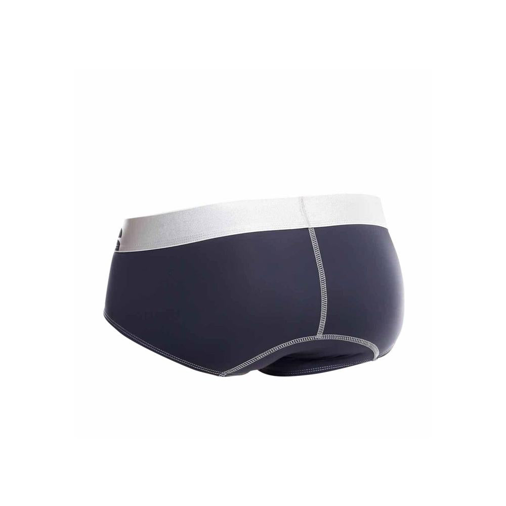 Slip in microfibra
