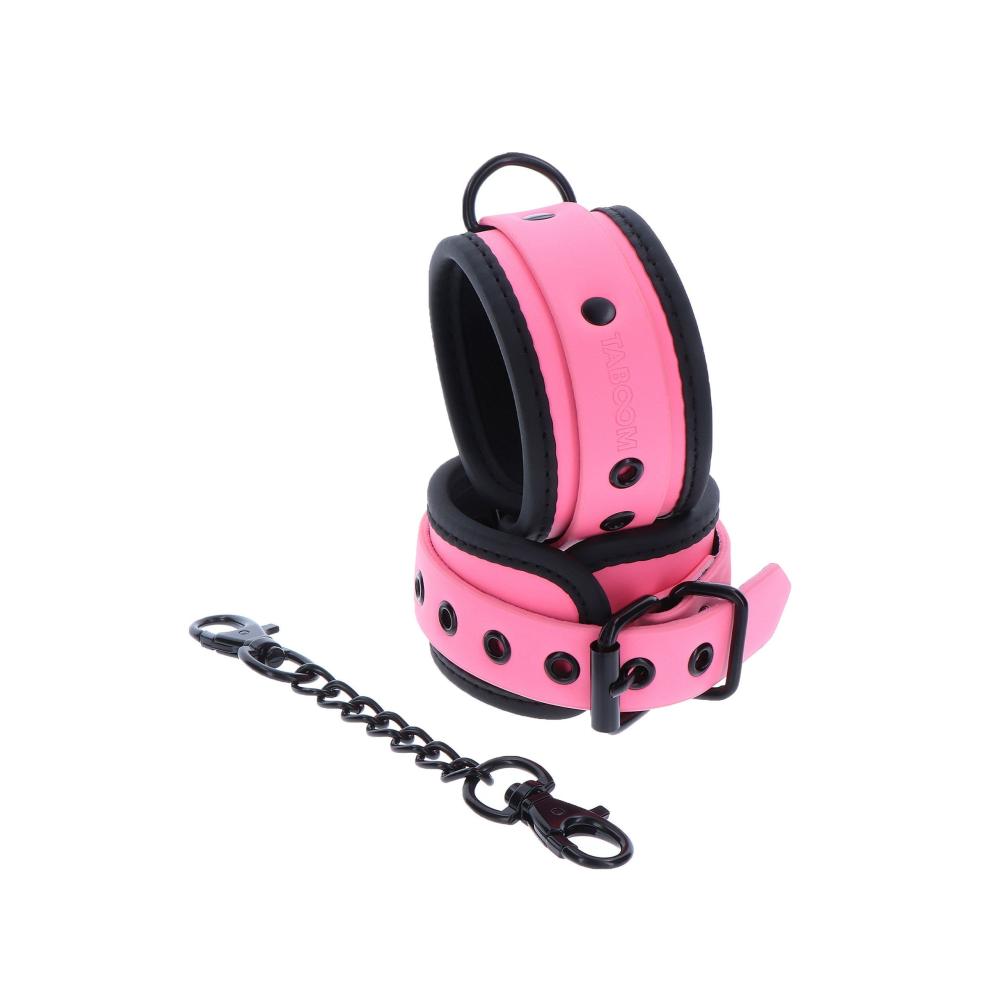 MANETTE DA POLSO