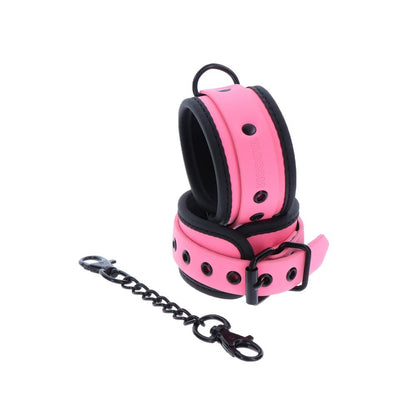 MANETTE DA POLSO